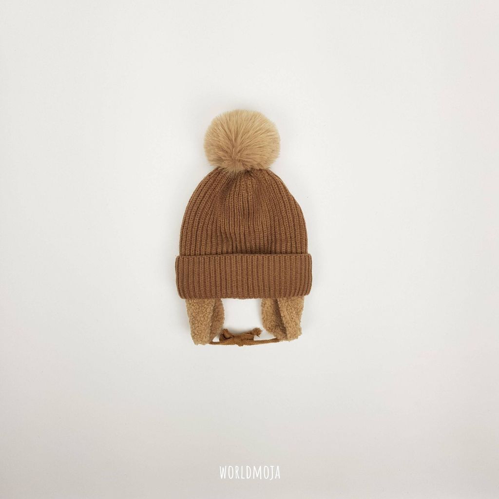 왕방울 귀달이 비니 15