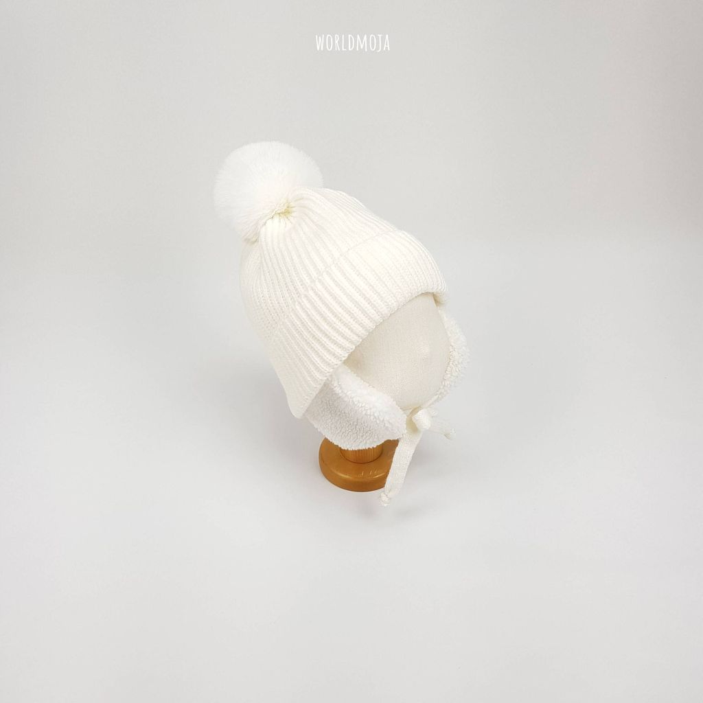 왕방울 귀달이 비니 14