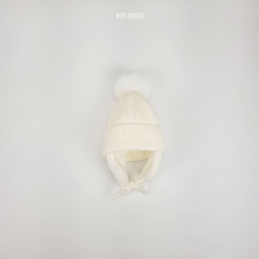 왕방울 귀달이 비니 9