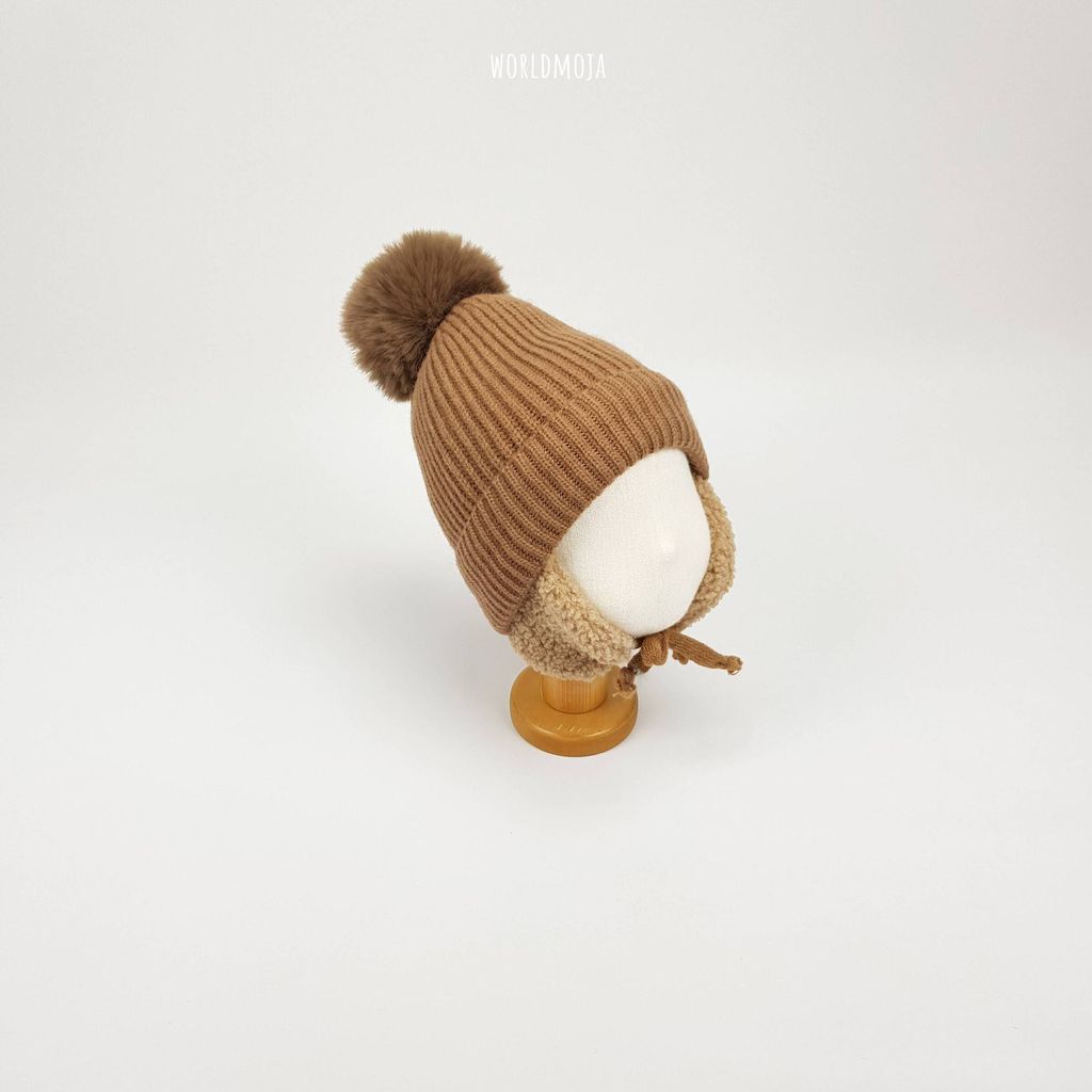 왕방울 귀달이 비니 11