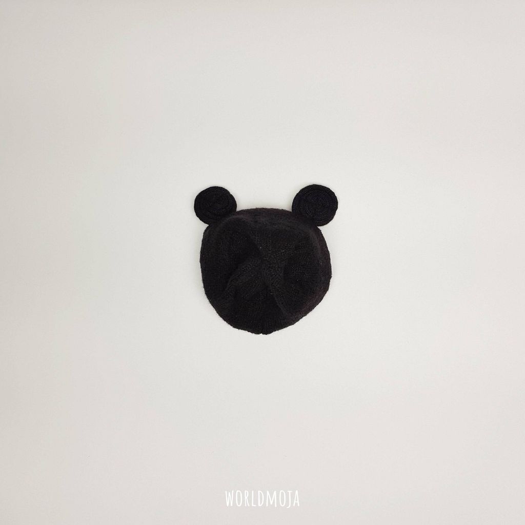 유아 양 비니 6
