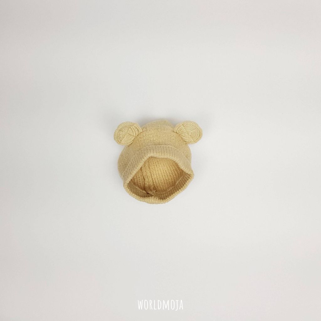 유아 양 비니 5
