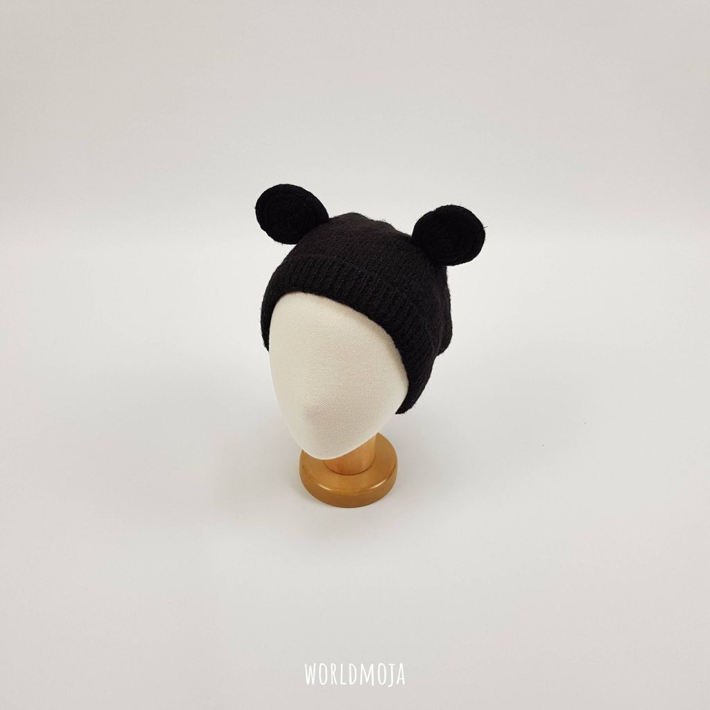 유아 양 비니 10