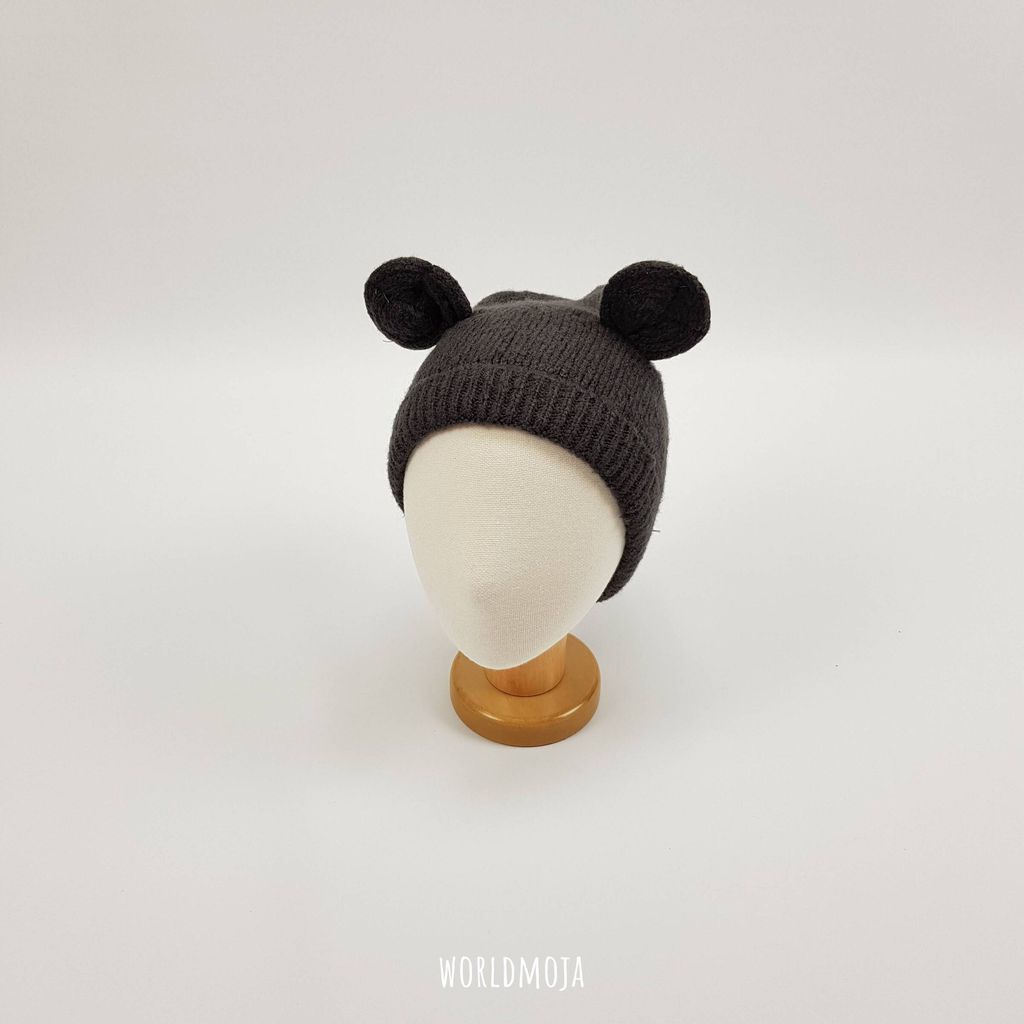 유아 양 비니 11