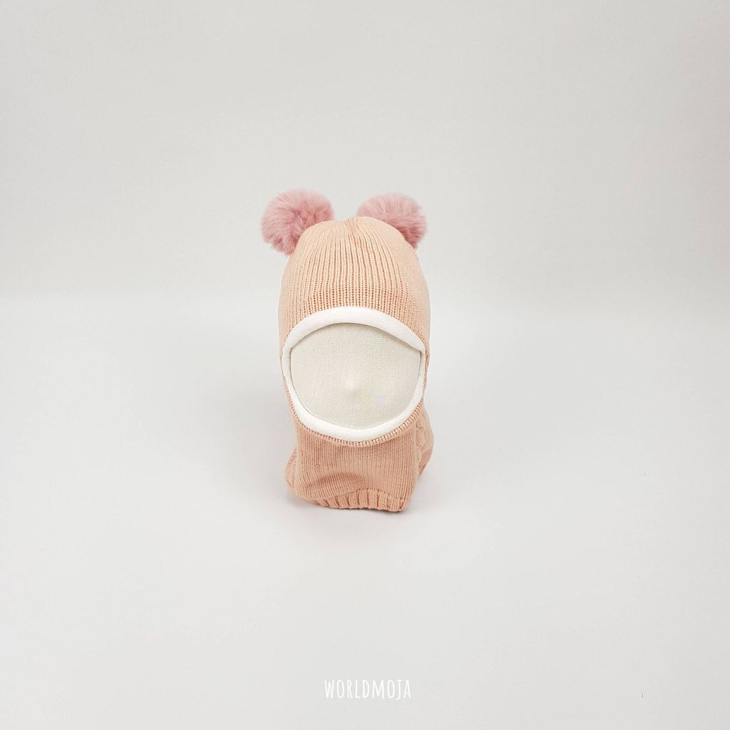폼폼 바라클라바 14