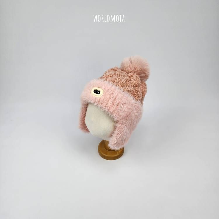 해피 귀달이 비니 12