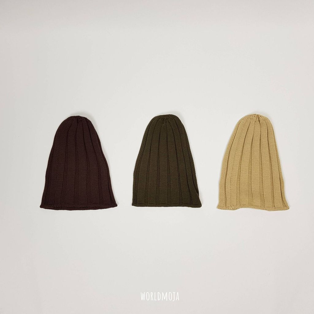 6X3 비니 4