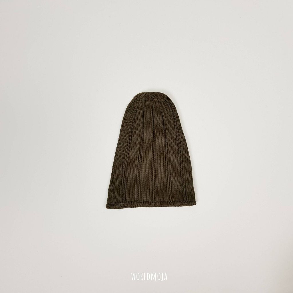 6X3 비니 11