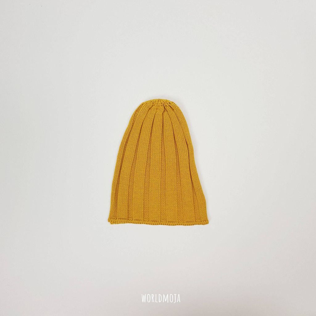6X3 비니 13