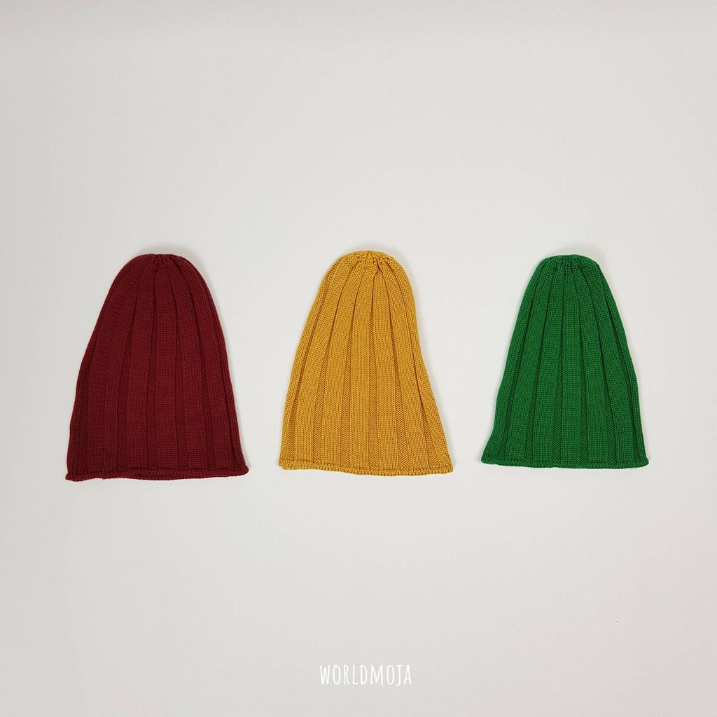 6X3 비니 6