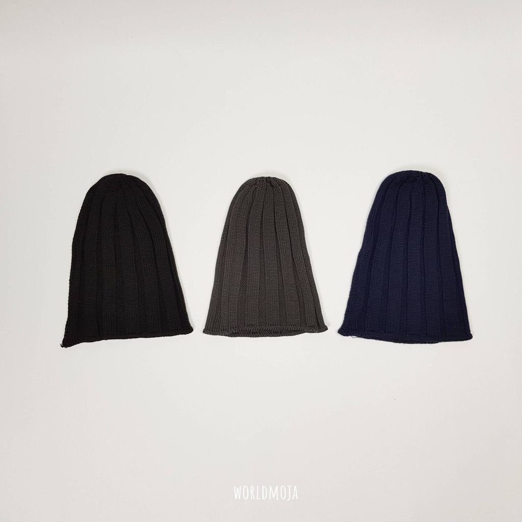 6X3 비니 3
