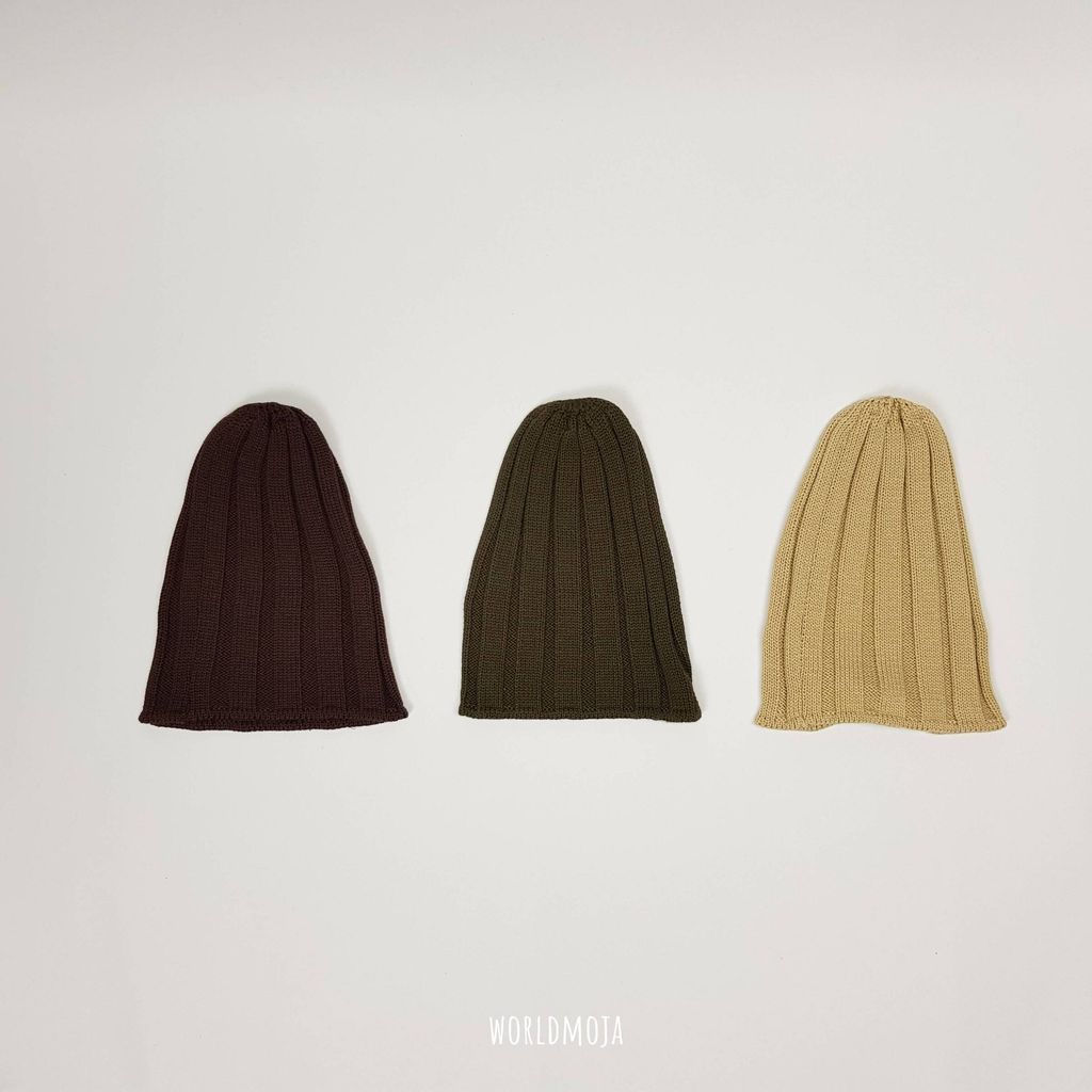 6X3 비니 5