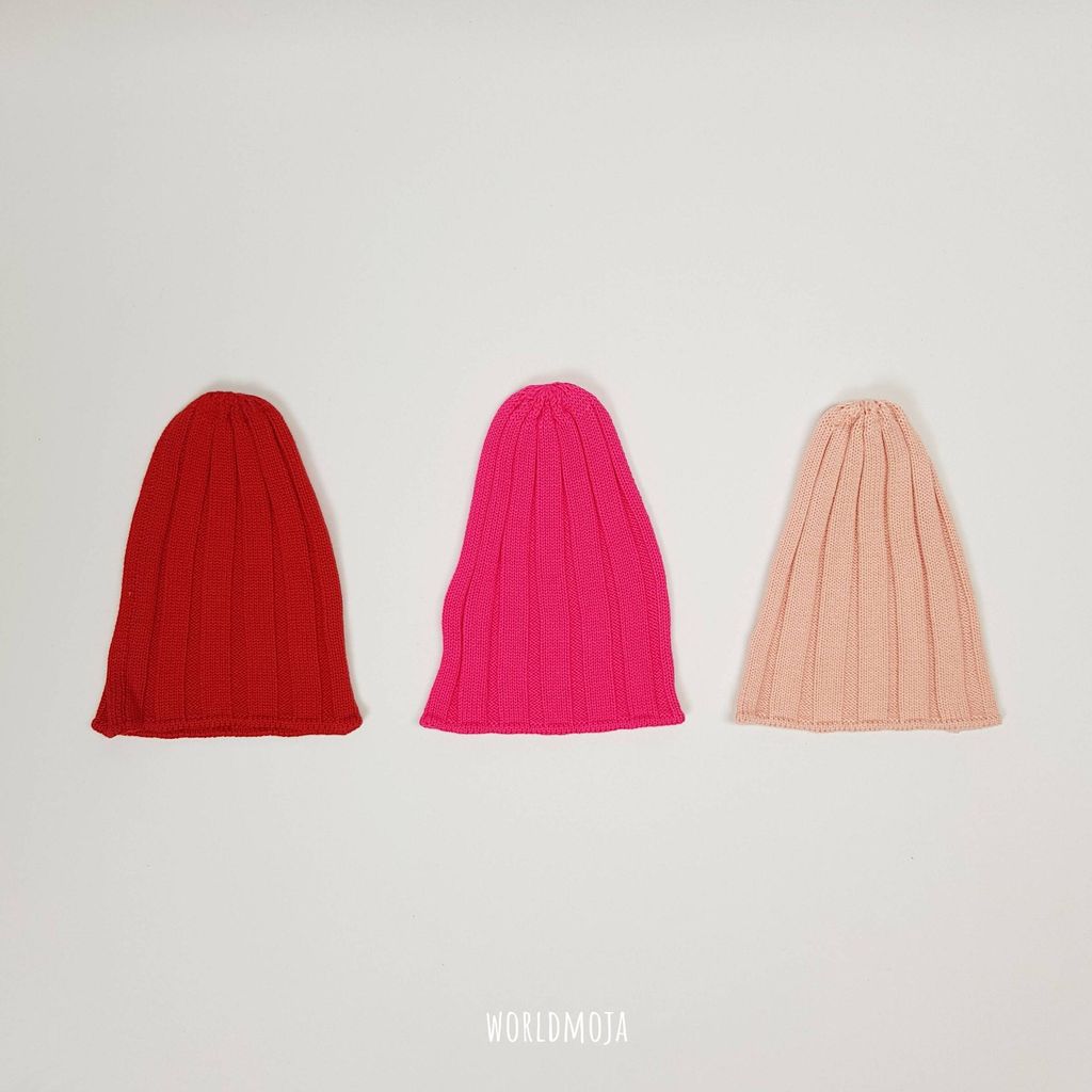 6X3 비니 7