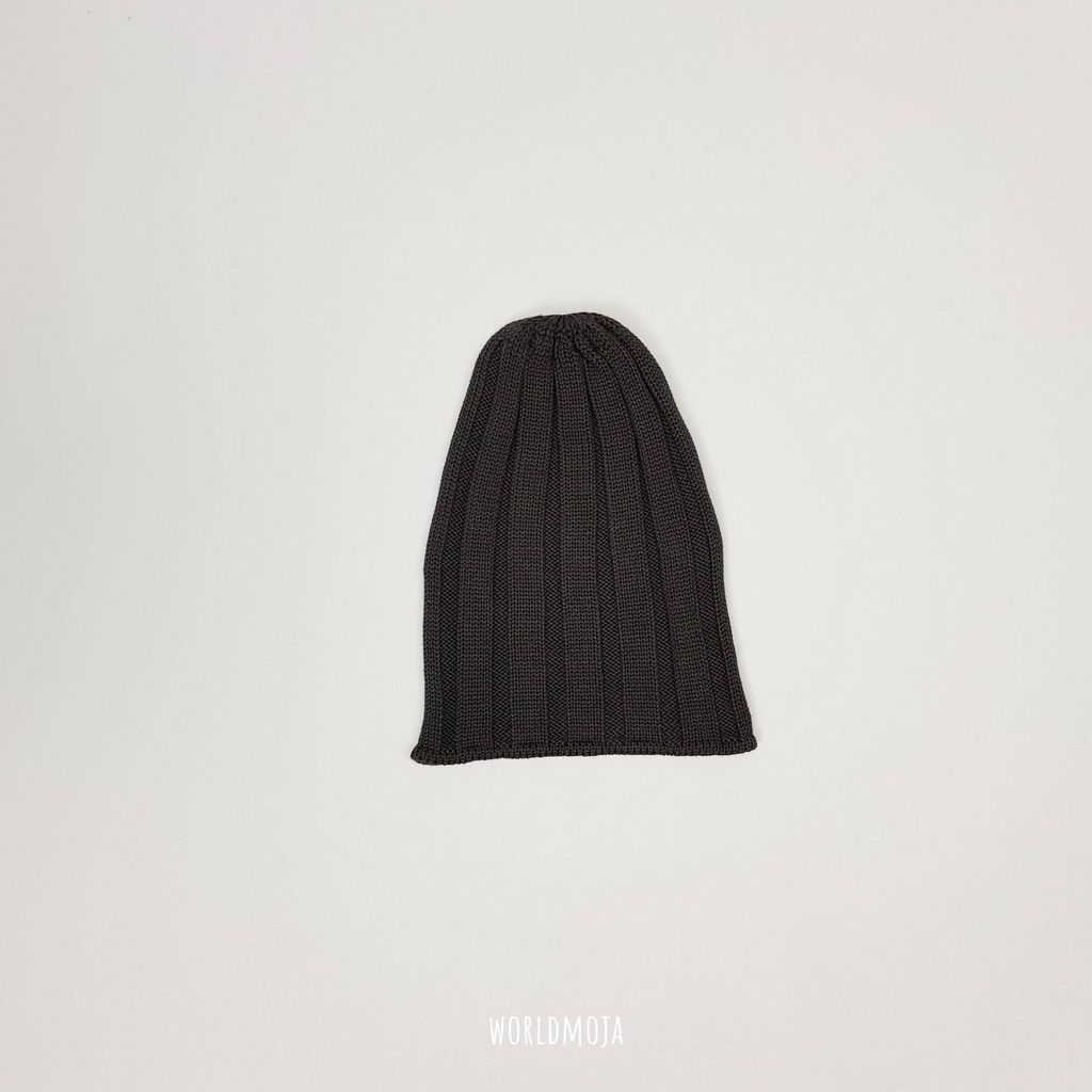 6X3 비니 9
