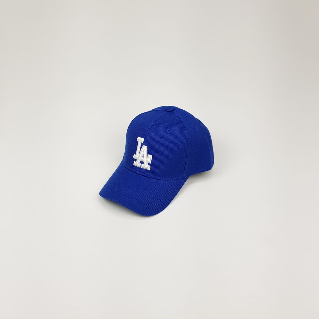 LA 기본 7