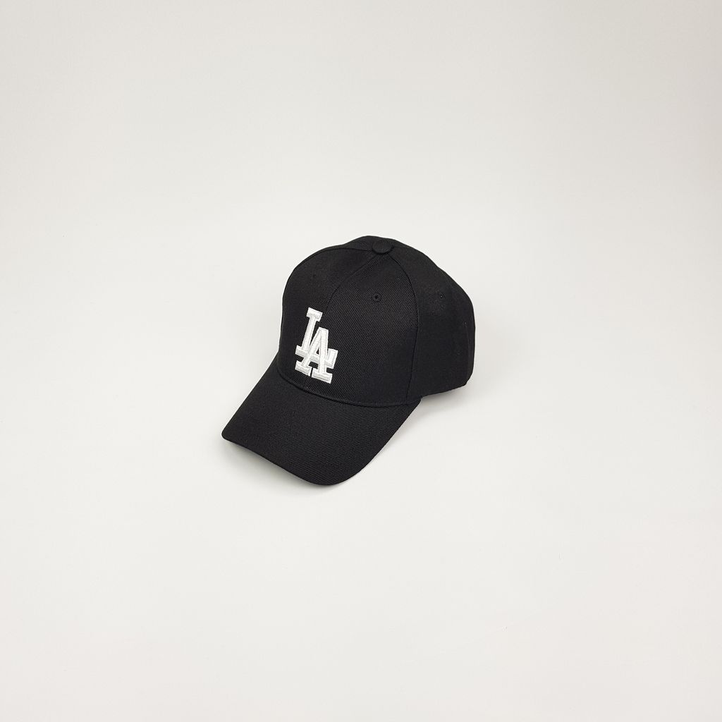 LA 기본 5