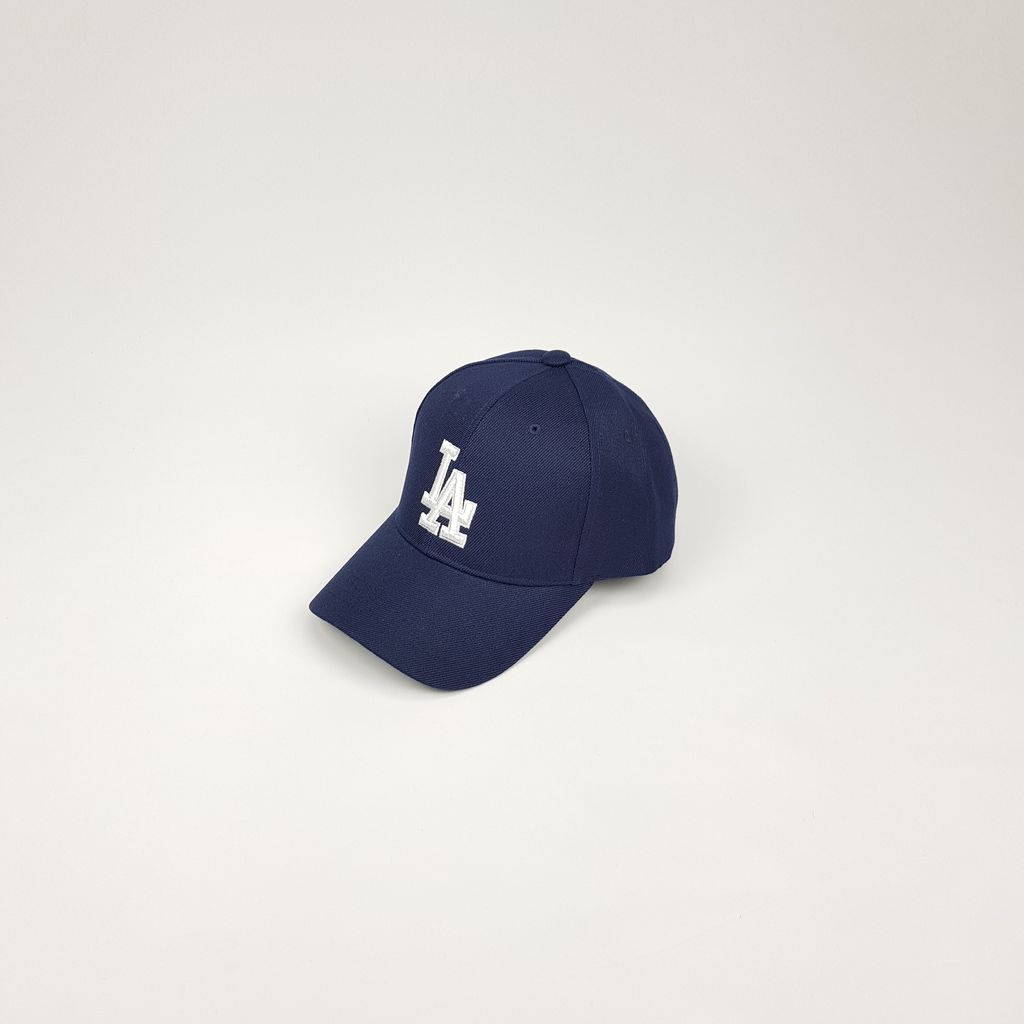 LA 기본 6