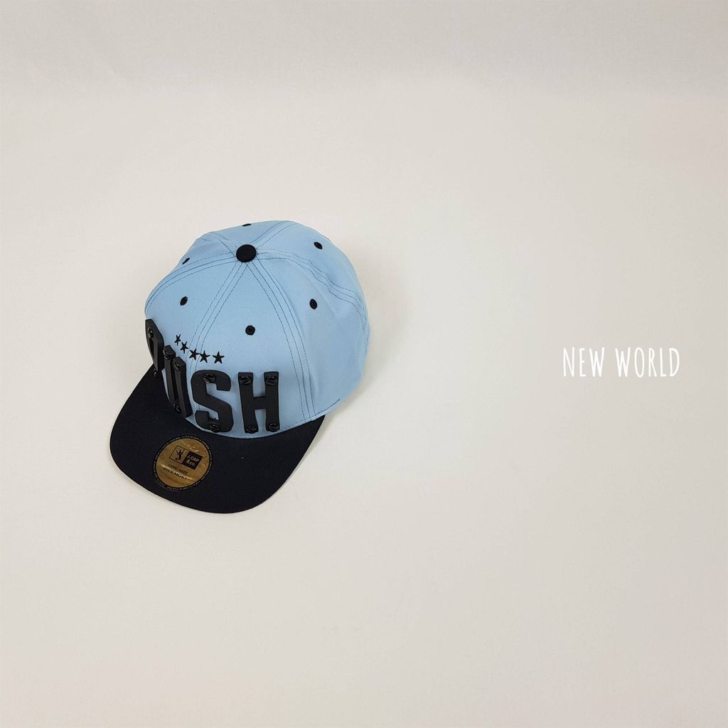 PUSH 스냅백 7
