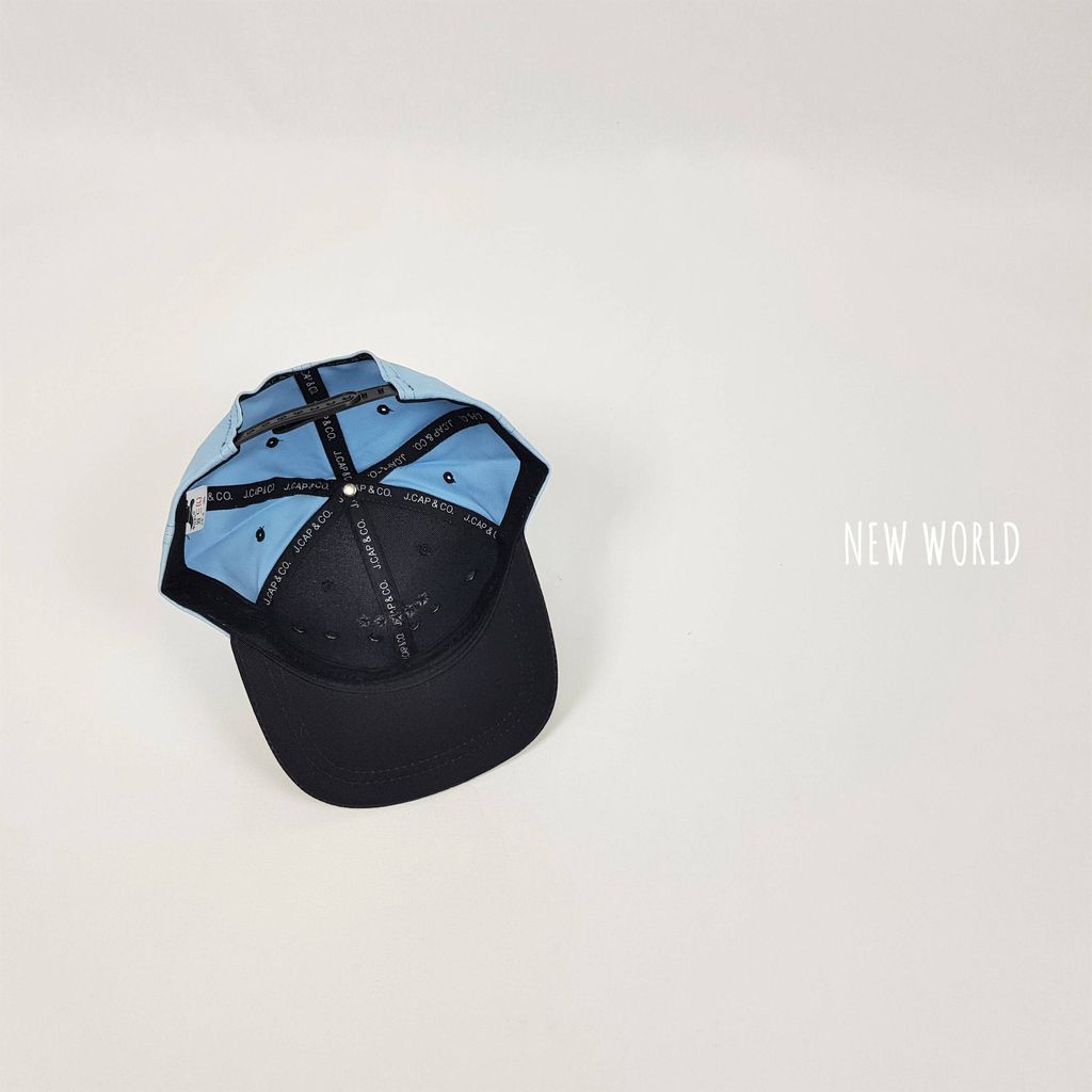 PUSH 스냅백 8