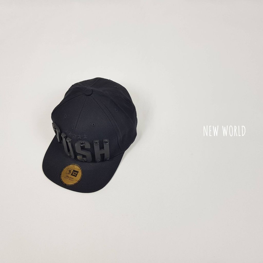 PUSH 스냅백 4