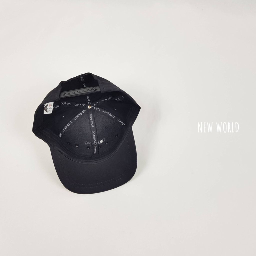 PUSH 스냅백 5