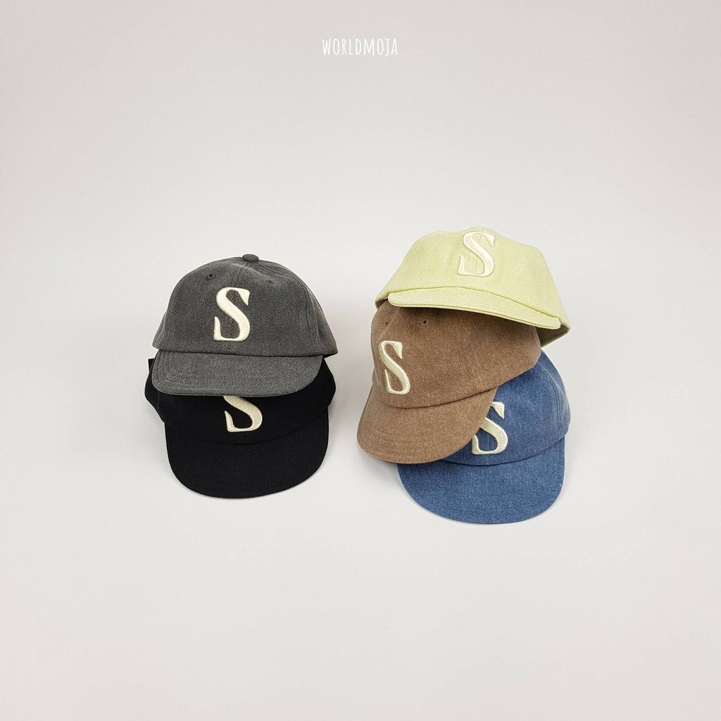 S 워싱 얌체 2