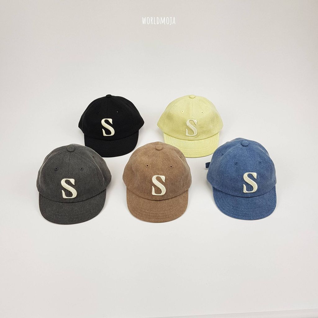 S 워싱 얌체 4