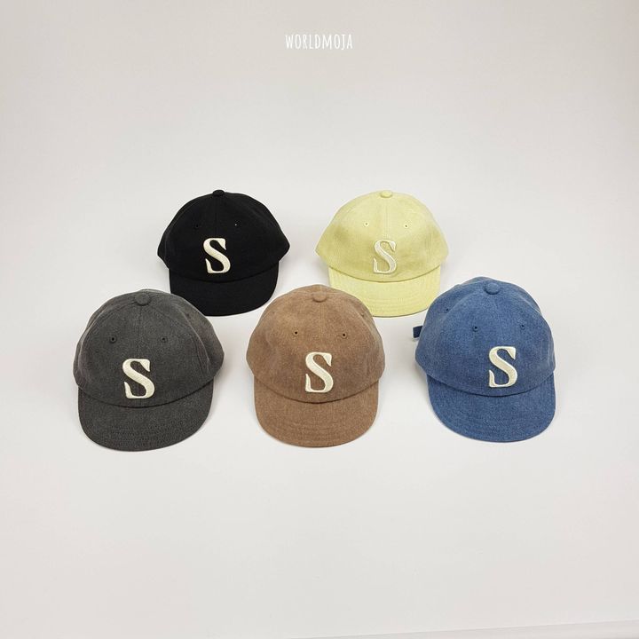 S 워싱 얌체 4