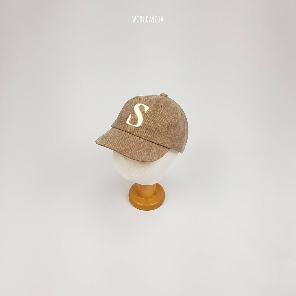 S 워싱 얌체 18