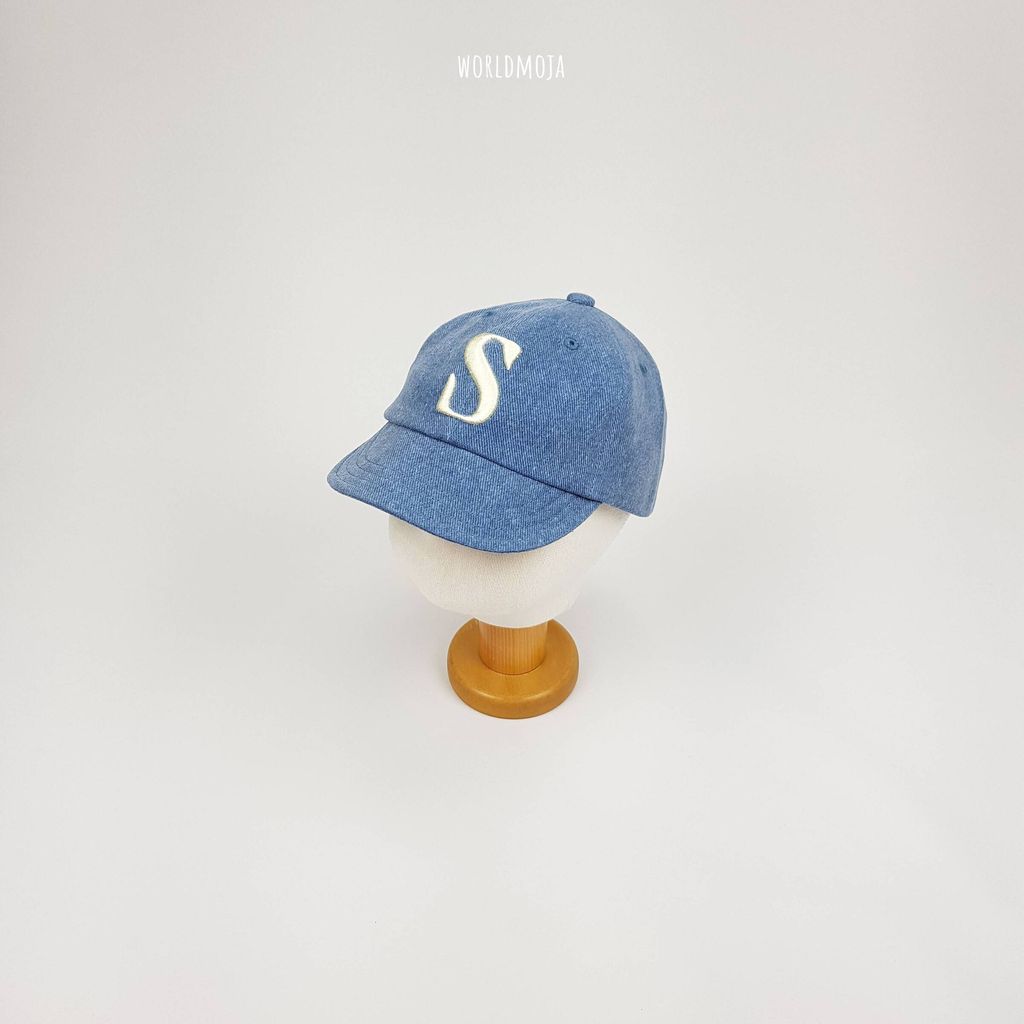 S 워싱 얌체 17