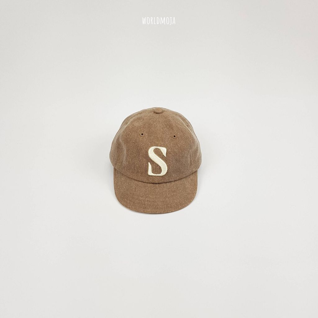 S 워싱 얌체 13