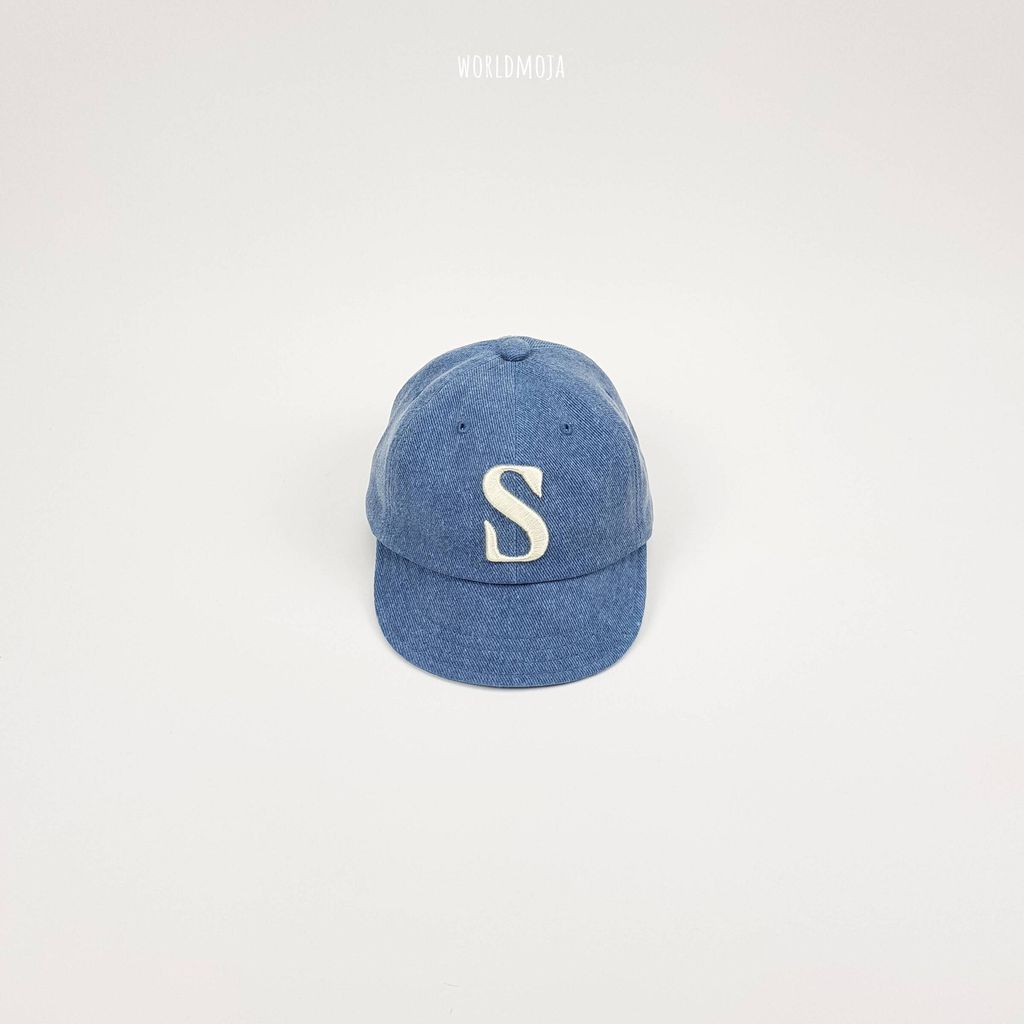 S 워싱 얌체 12