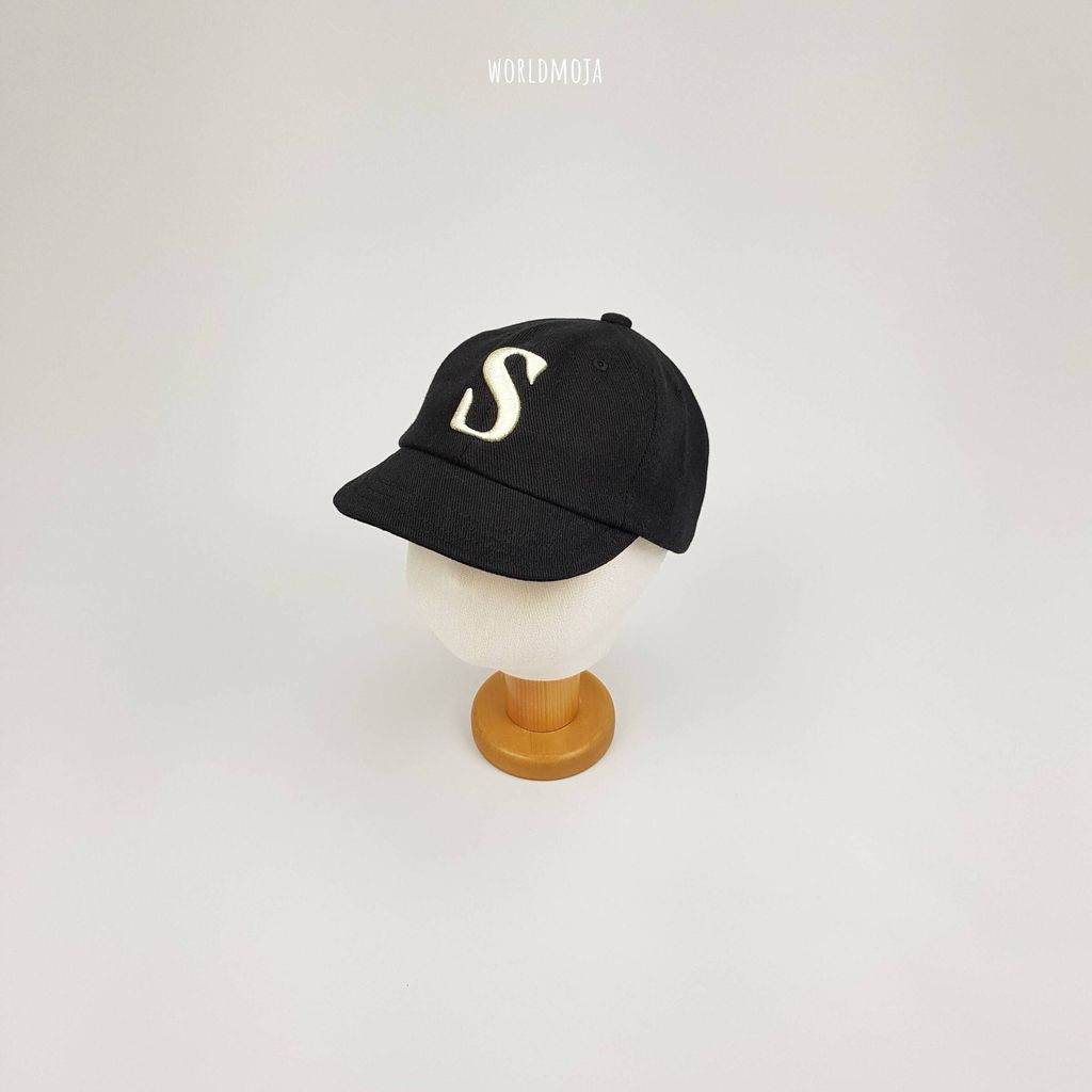 S 워싱 얌체 15