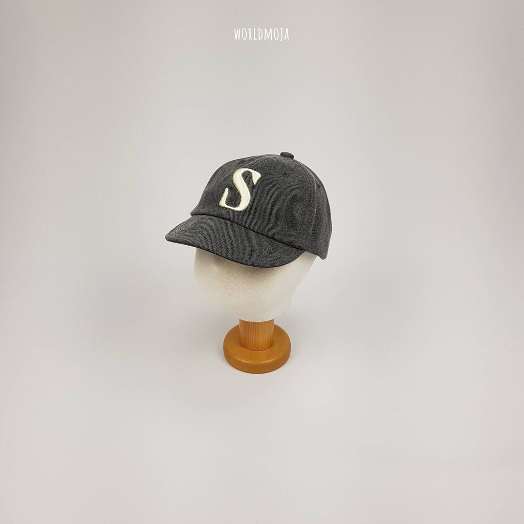S 워싱 얌체 16
