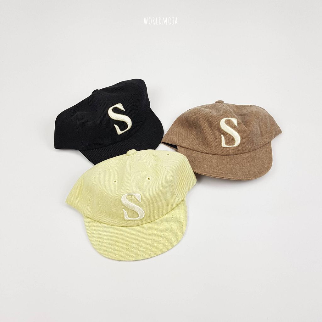 S 워싱 얌체 6