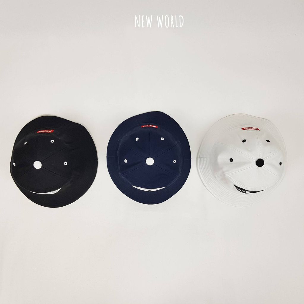 다이아 벙거지 3
