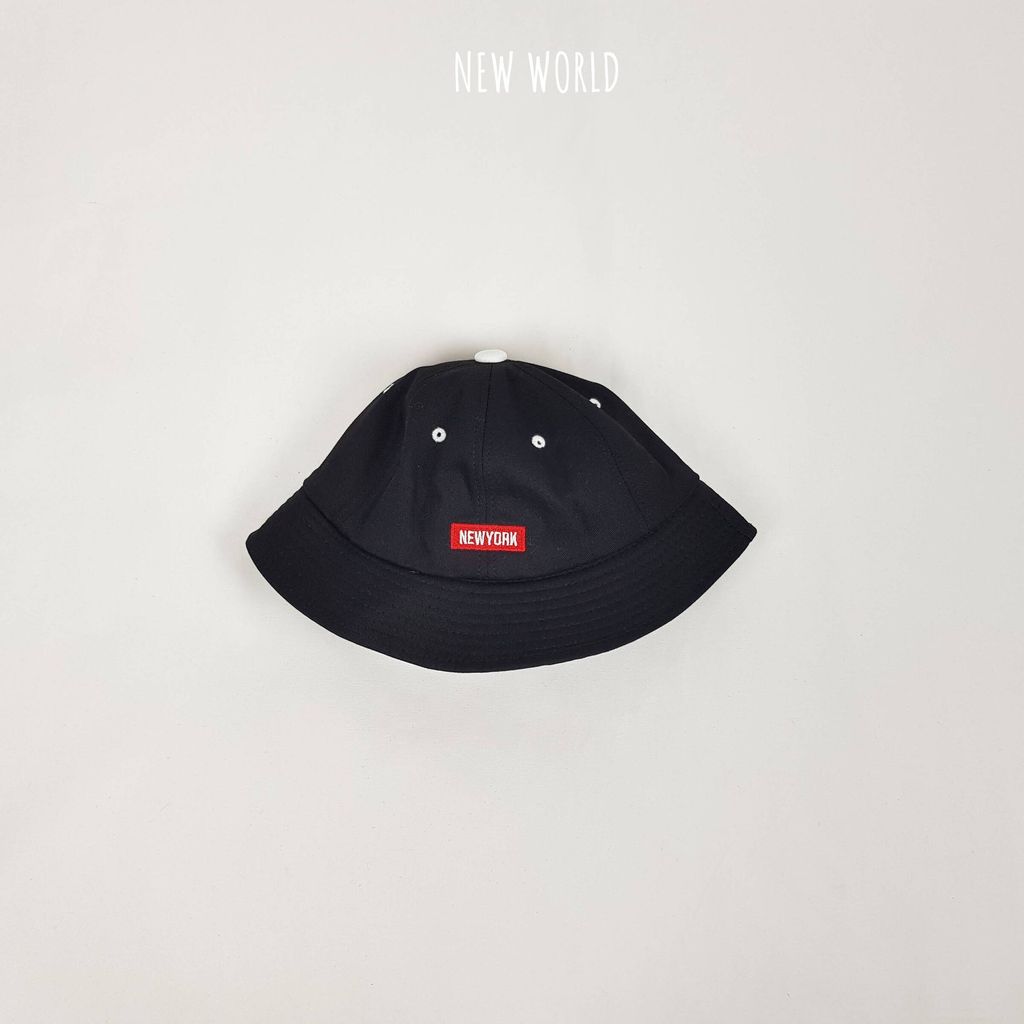 다이아 벙거지 6