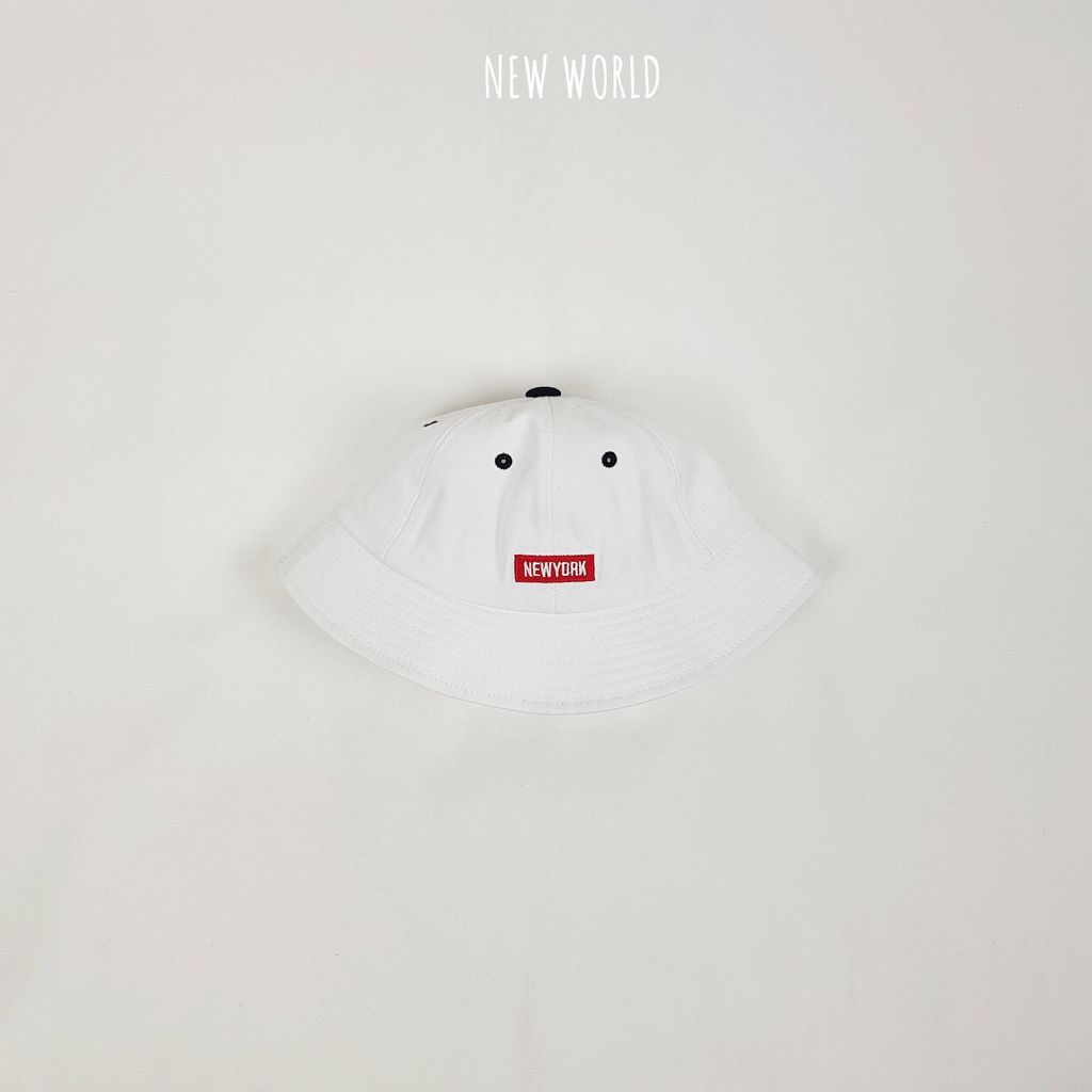 다이아 벙거지 12