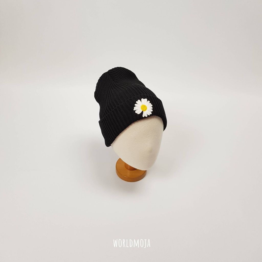 데이지 골지비니 13