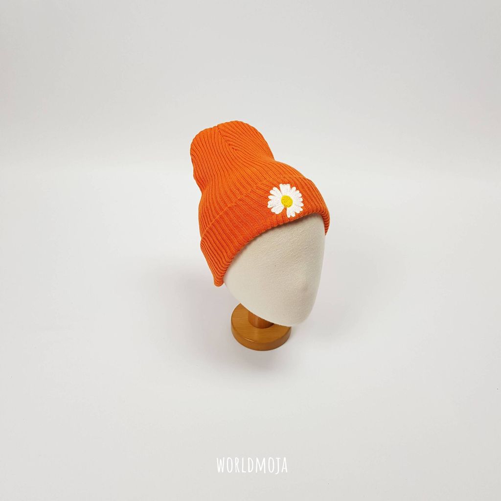 데이지 골지비니 16