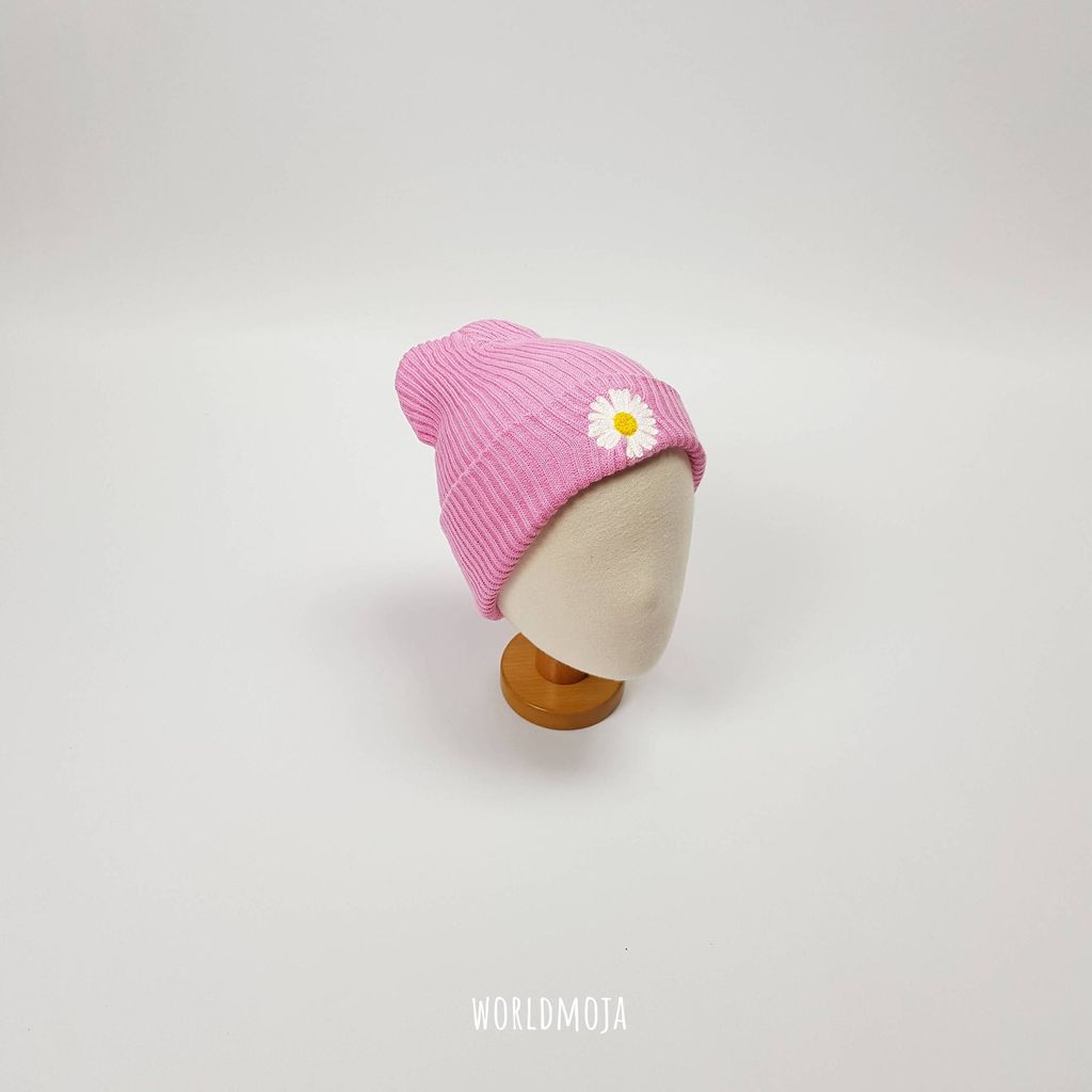 데이지 골지비니 18