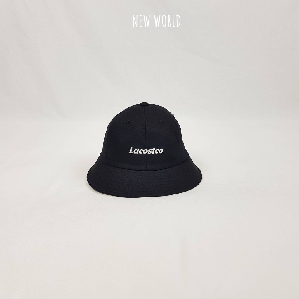라코 벙거지 5