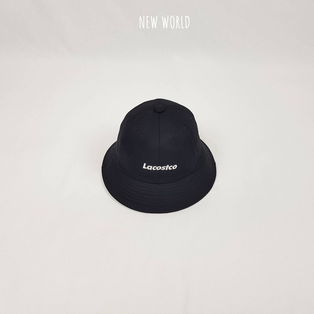 라코 벙거지 4