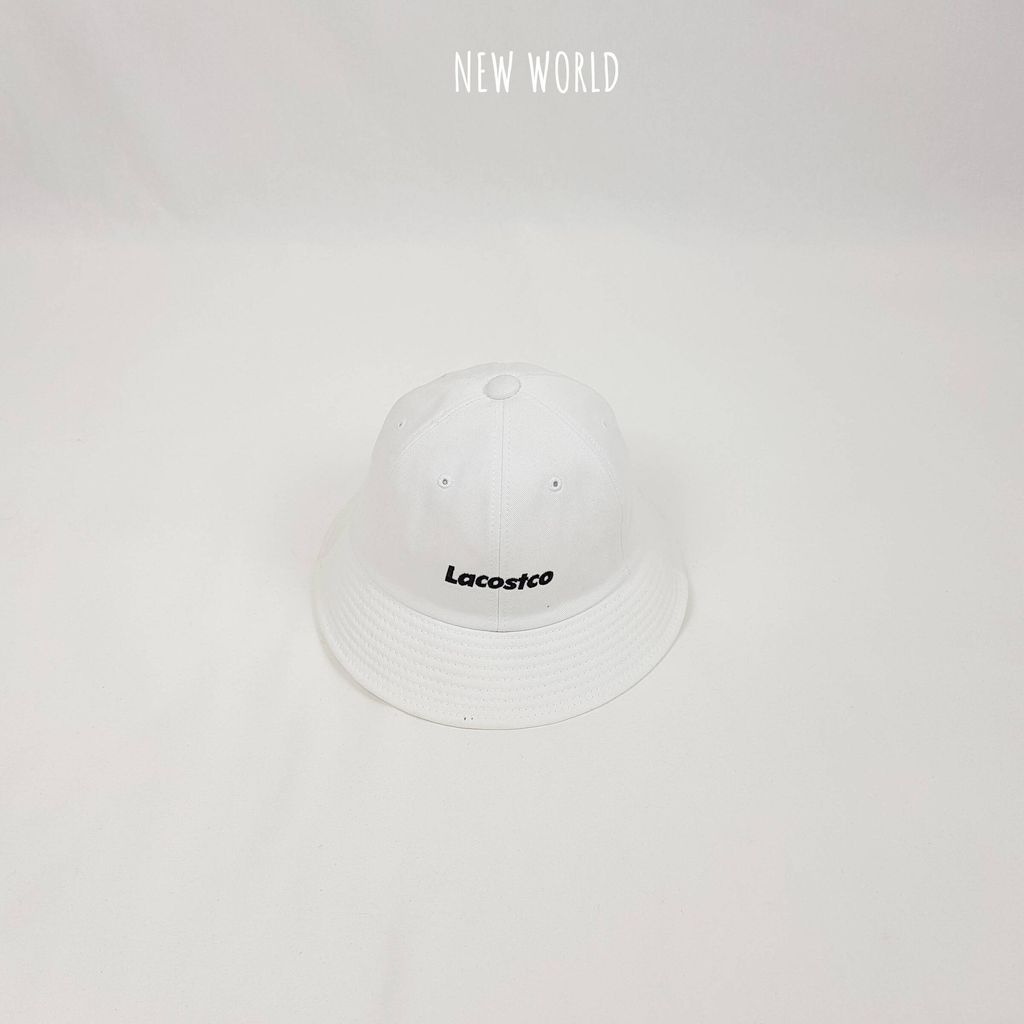 라코 벙거지 7