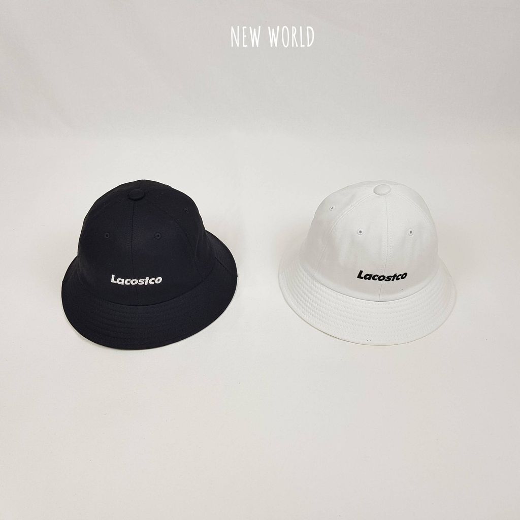 라코 벙거지 1