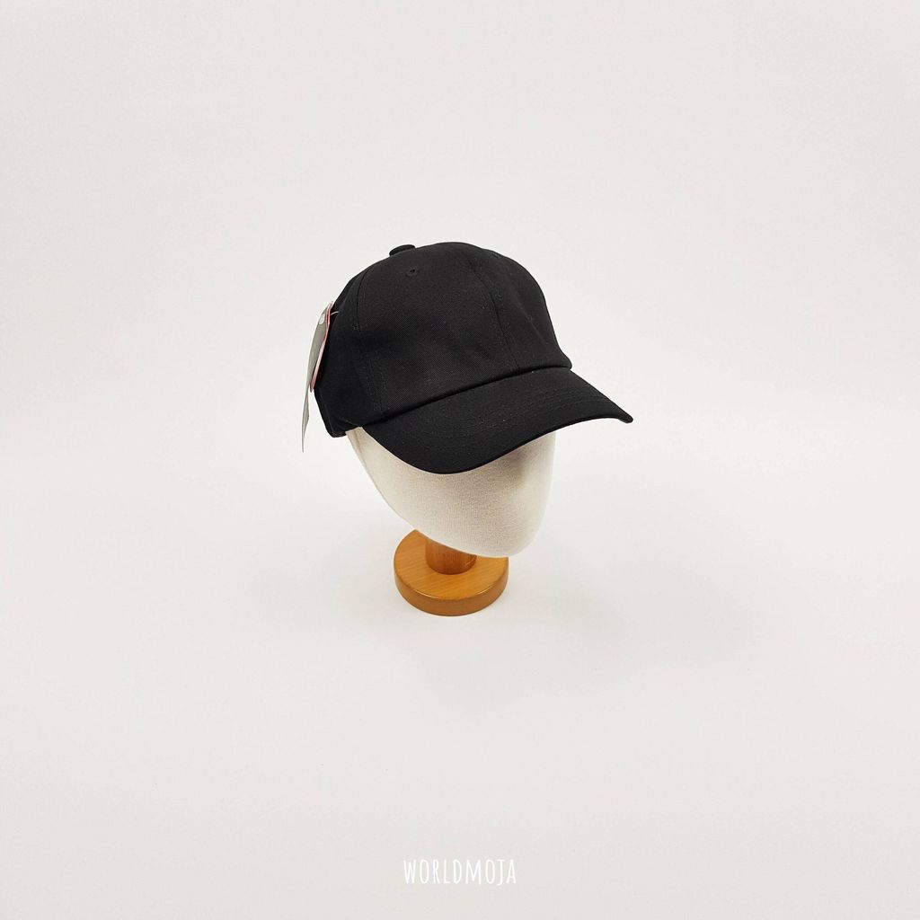 무지 볼캡 8
