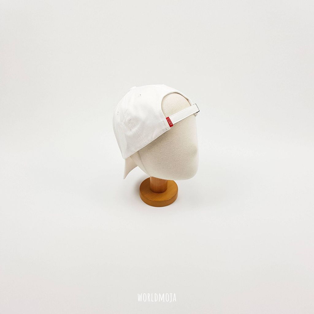 무지 볼캡 11
