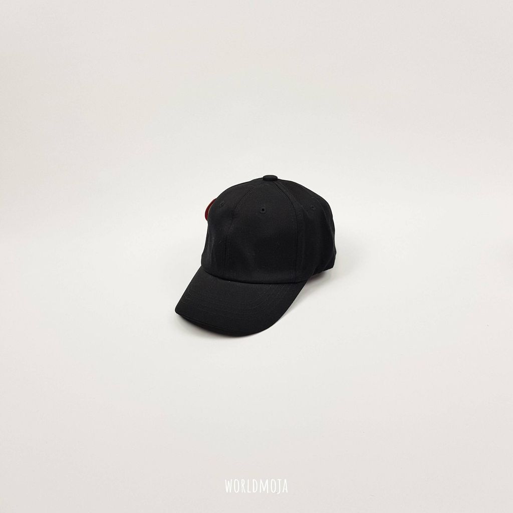 무지 볼캡 6