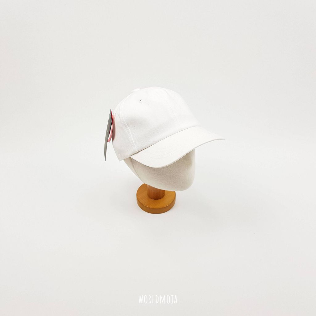 무지 볼캡 9