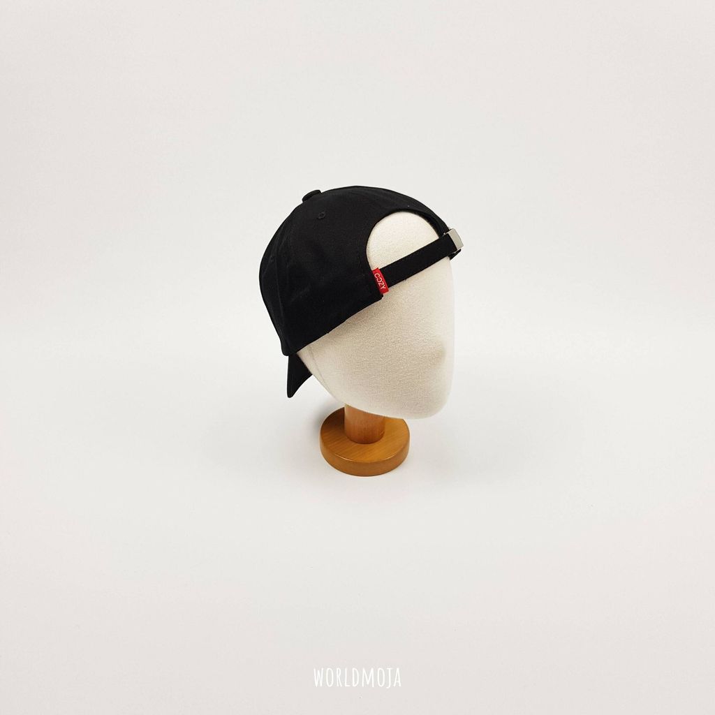 무지 볼캡 10